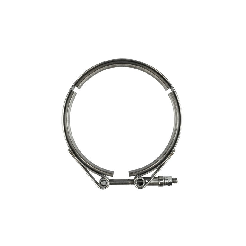 TurboSmart TS-1 Turbocharger V-Band Clamp