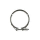 TurboSmart TS-1 Turbocharger V-Band Clamp