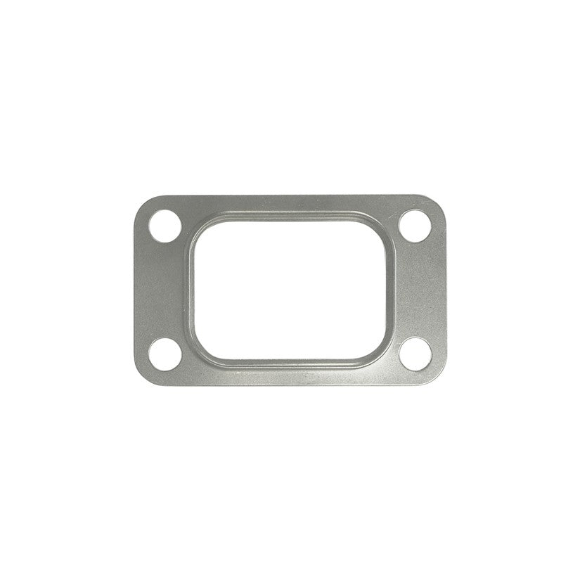 TurboSmart Turbocharger Gasket