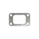 TurboSmart Turbocharger Gasket