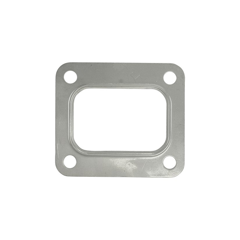 TurboSmart Turbocharger Gasket