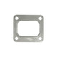 TurboSmart Turbocharger Gasket