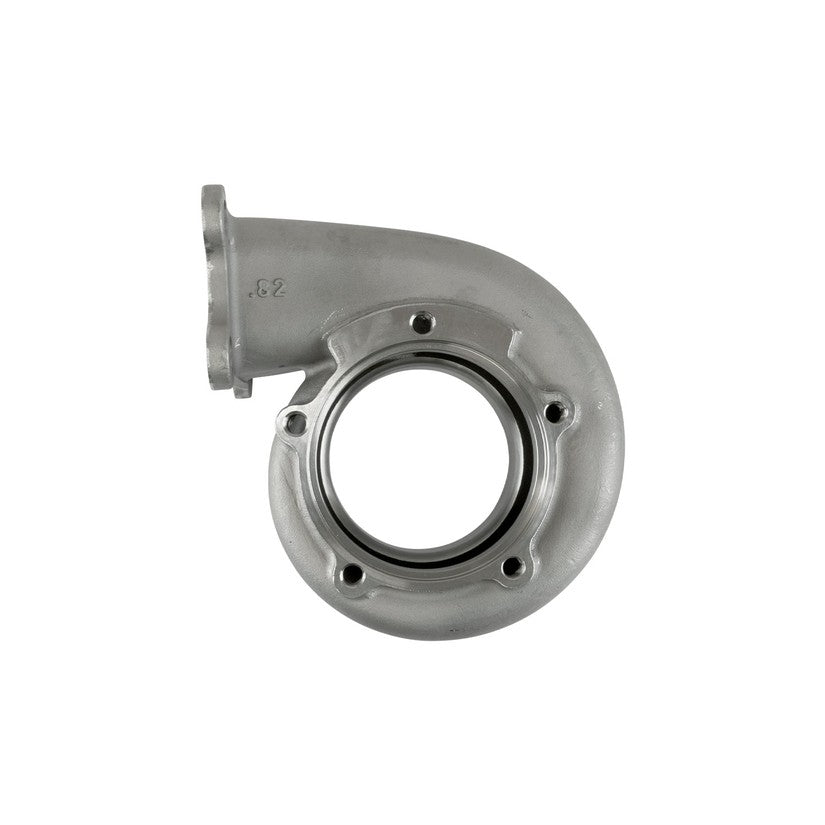 TurboSmart Turbine Housing B Frame