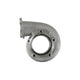 TurboSmart Turbine Housing B Frame