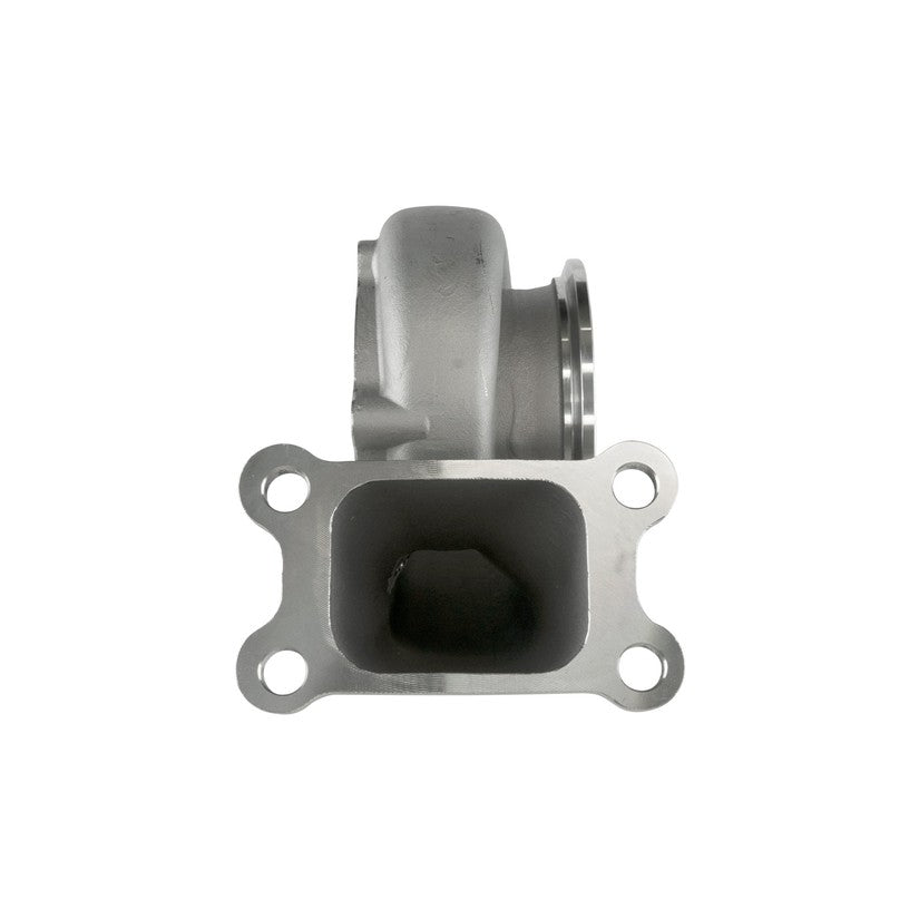 TurboSmart Turbine Housing B Frame