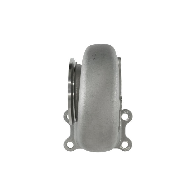 TurboSmart Turbine Housing B Frame