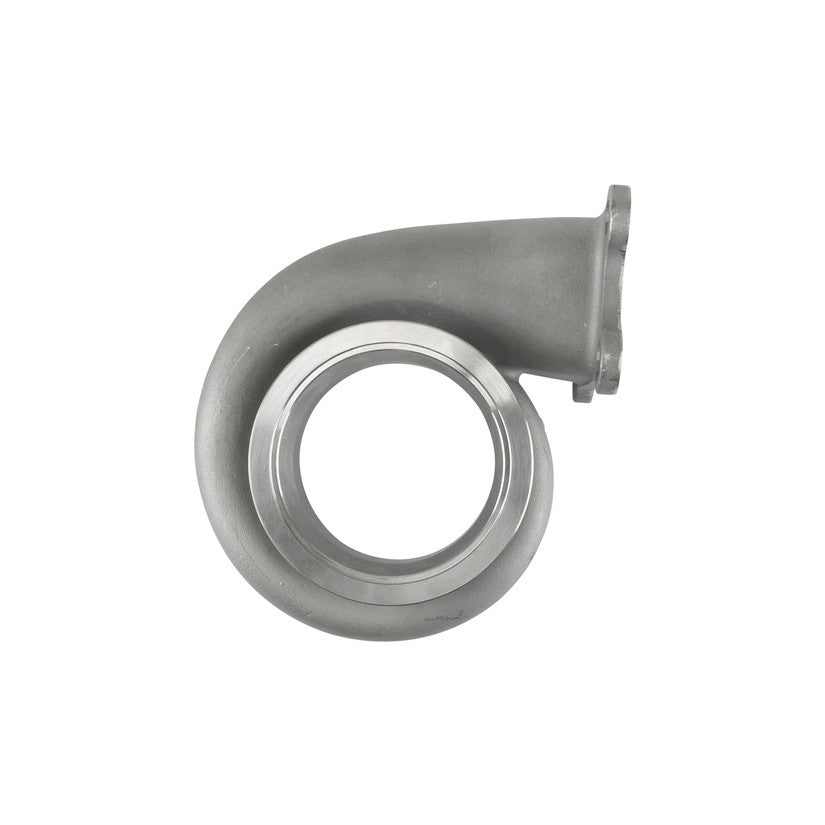 TurboSmart Turbine Housing B Frame