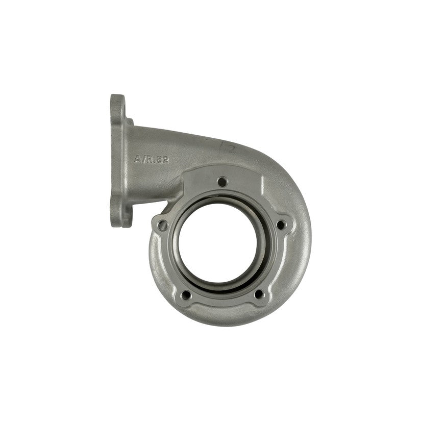 TurboSmart Turbine Housing B Frame