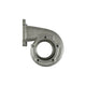 TurboSmart Turbine Housing B Frame