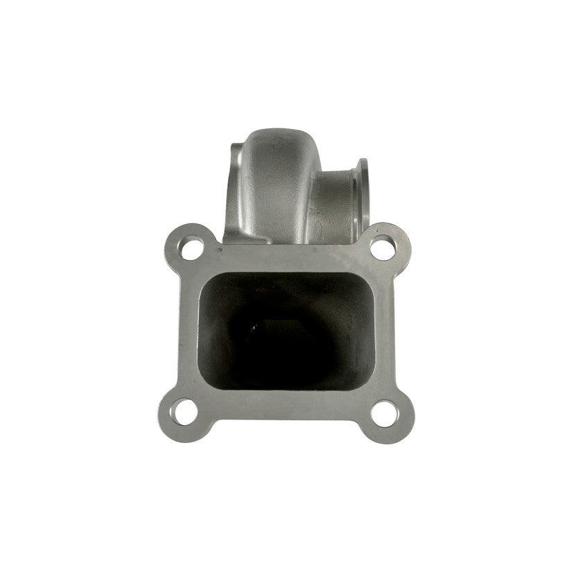 TurboSmart Turbine Housing B Frame