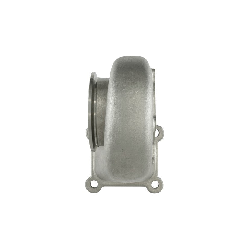 TurboSmart Turbine Housing B Frame