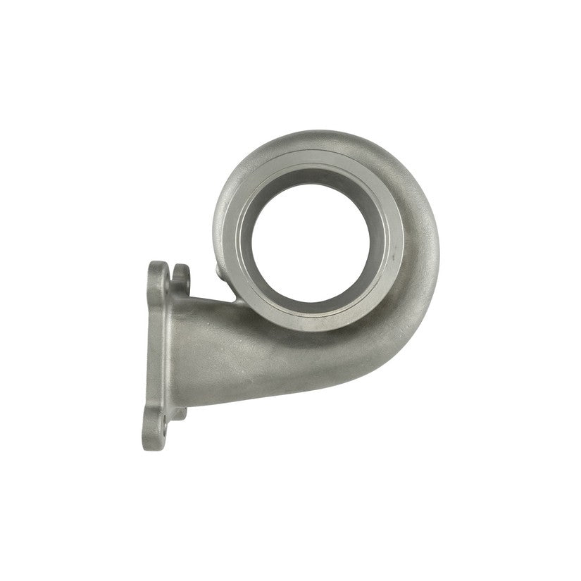 TurboSmart Turbine Housing B Frame