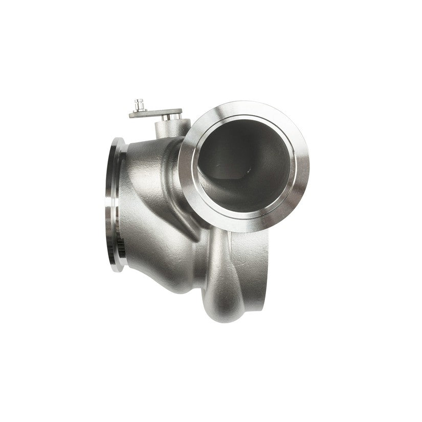 TurboSmart Turbine Housing B Frame