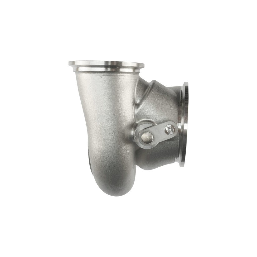 TurboSmart Turbine Housing B Frame