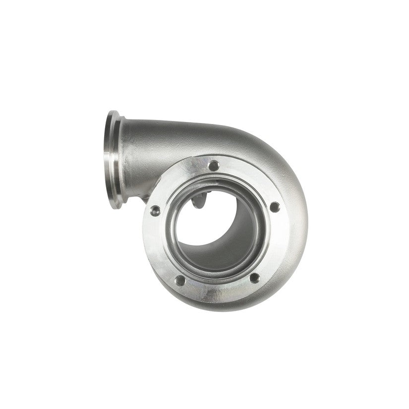 TurboSmart Turbine Housing B Frame