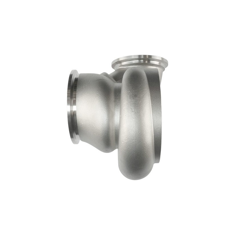 TurboSmart Turbine Housing B Frame