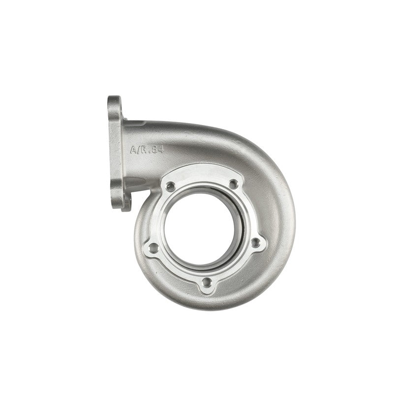 TurboSmart Turbine Housing B Frame