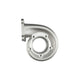 TurboSmart Turbine Housing B Frame