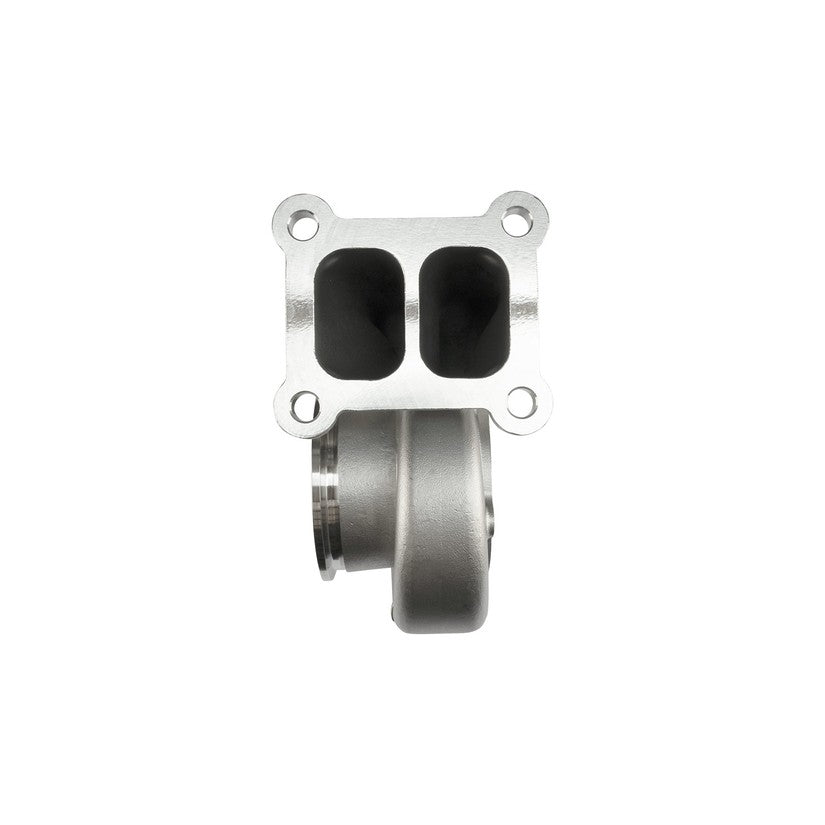 TurboSmart Turbine Housing B Frame