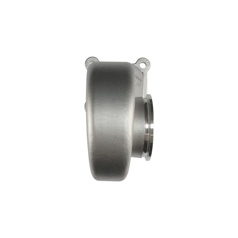 TurboSmart Turbine Housing B Frame