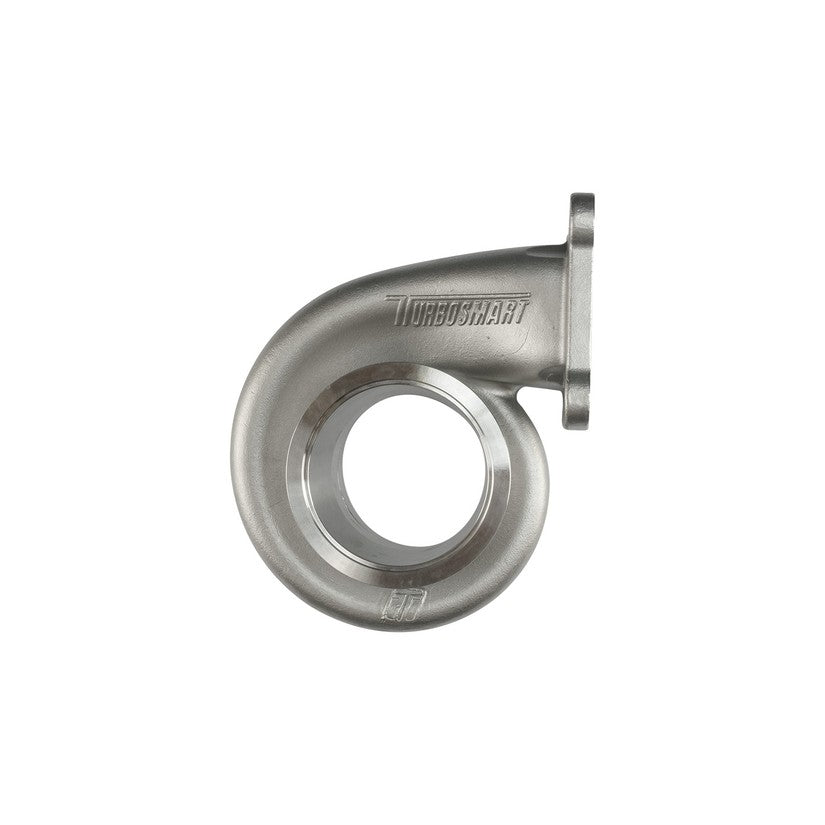 TurboSmart Turbine Housing B Frame