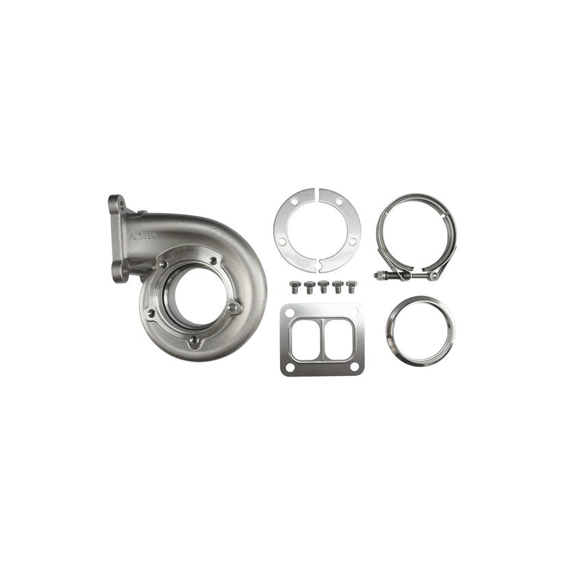 TurboSmart Turbine Housing B Frame