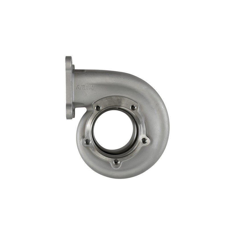 TurboSmart Turbine Housing B Frame