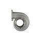 TurboSmart Turbine Housing B Frame