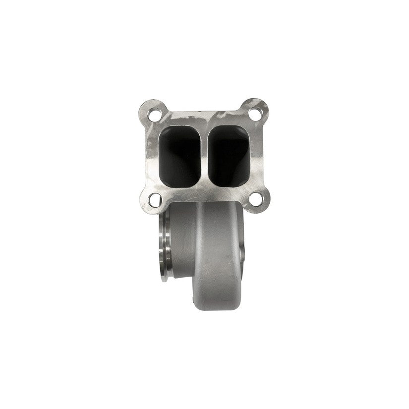 TurboSmart Turbine Housing B Frame