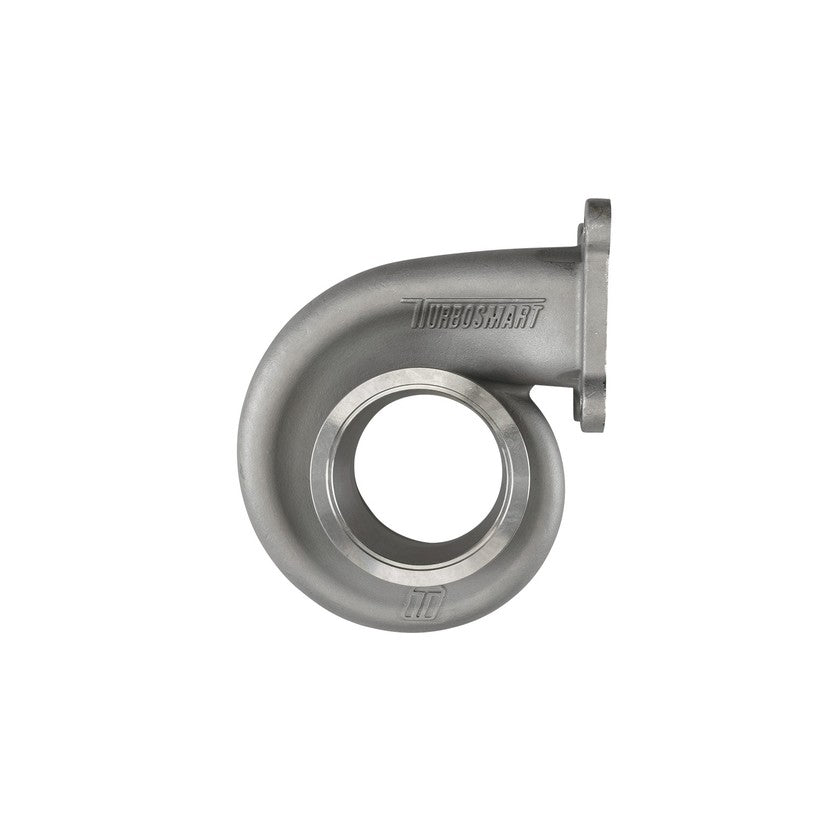 TurboSmart Turbine Housing B Frame