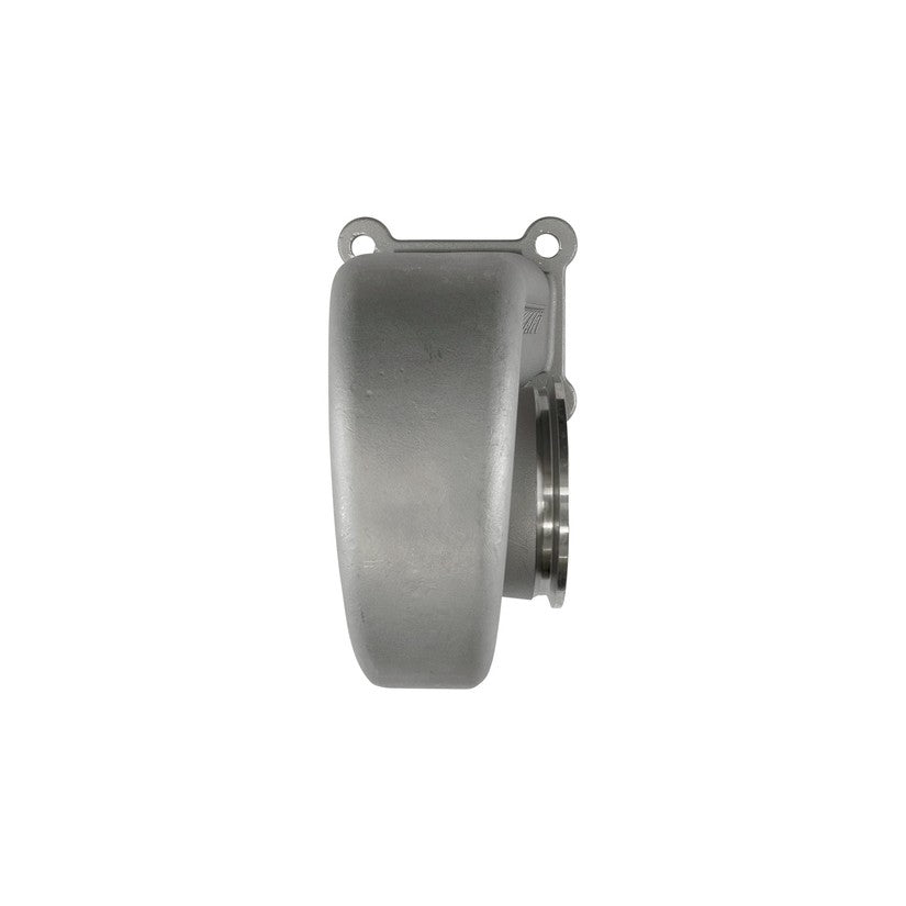 TurboSmart Turbine Housing B Frame