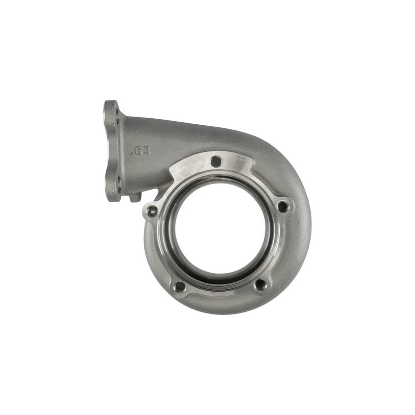 TurboSmart Turbine Housing B Frame