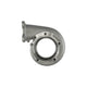 TurboSmart Turbine Housing B Frame