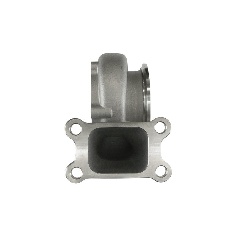 TurboSmart Turbine Housing B Frame