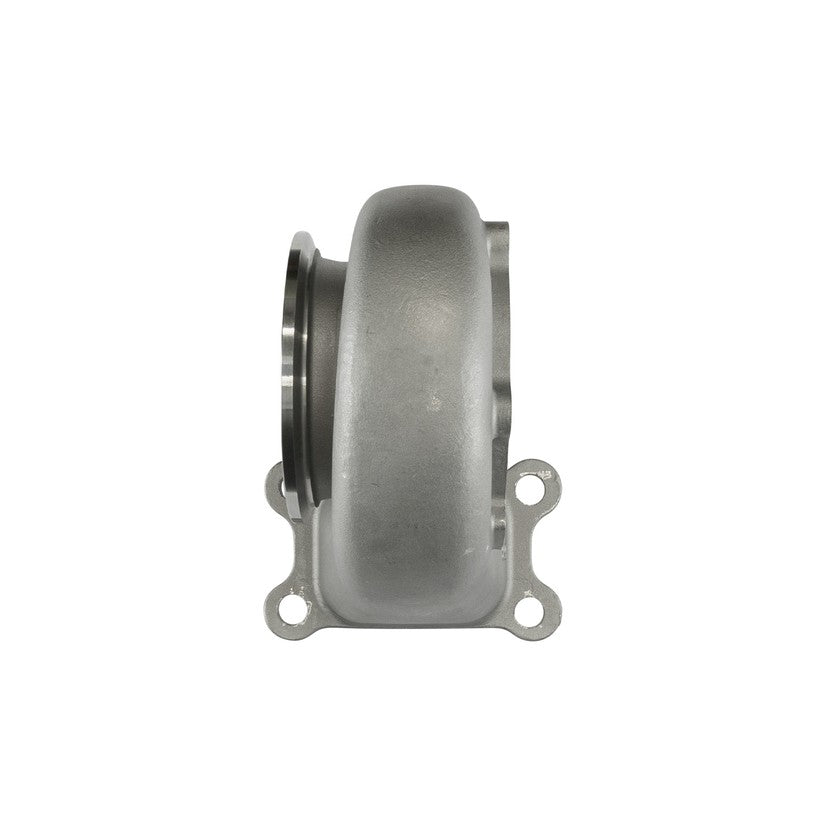 TurboSmart Turbine Housing B Frame