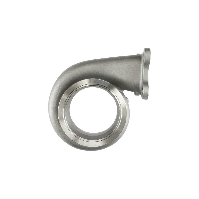TurboSmart Turbine Housing B Frame