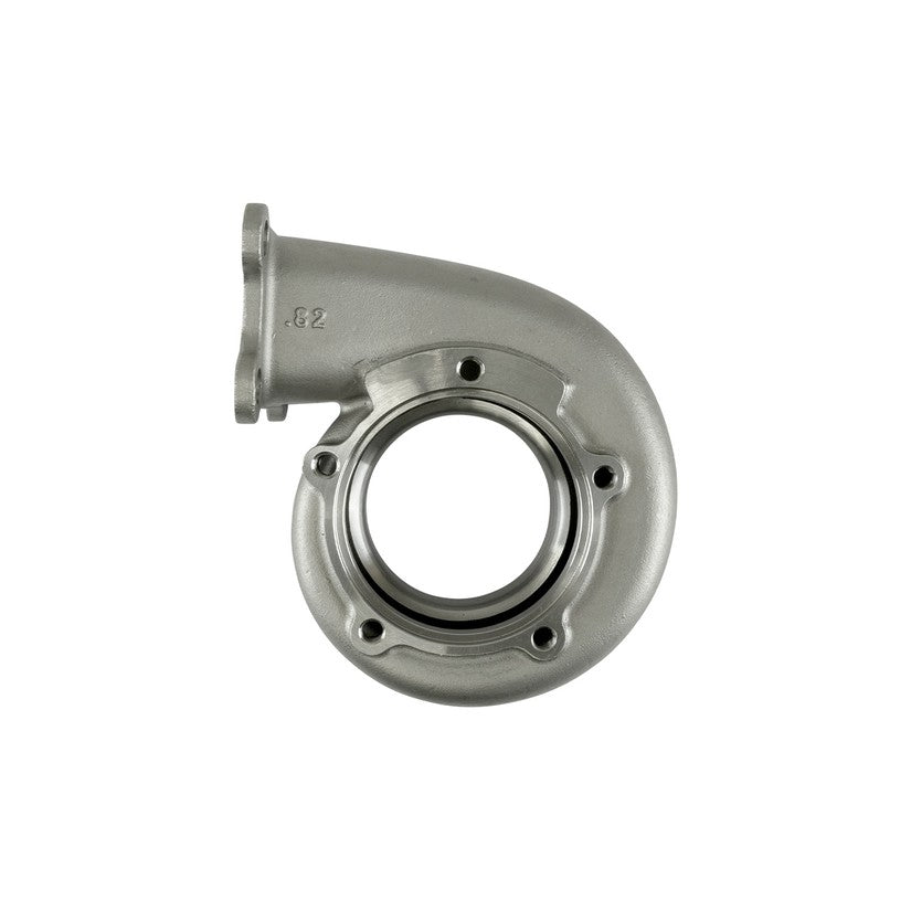 TurboSmart Turbine Housing B Frame