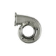 TurboSmart Turbine Housing B Frame