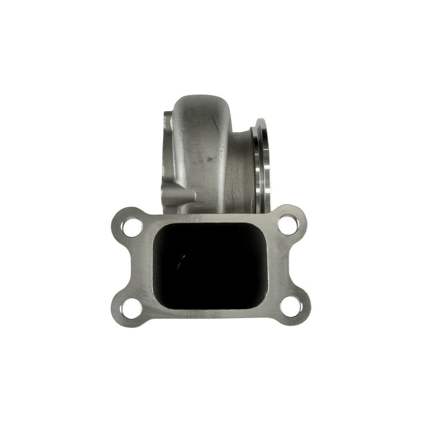 TurboSmart Turbine Housing B Frame
