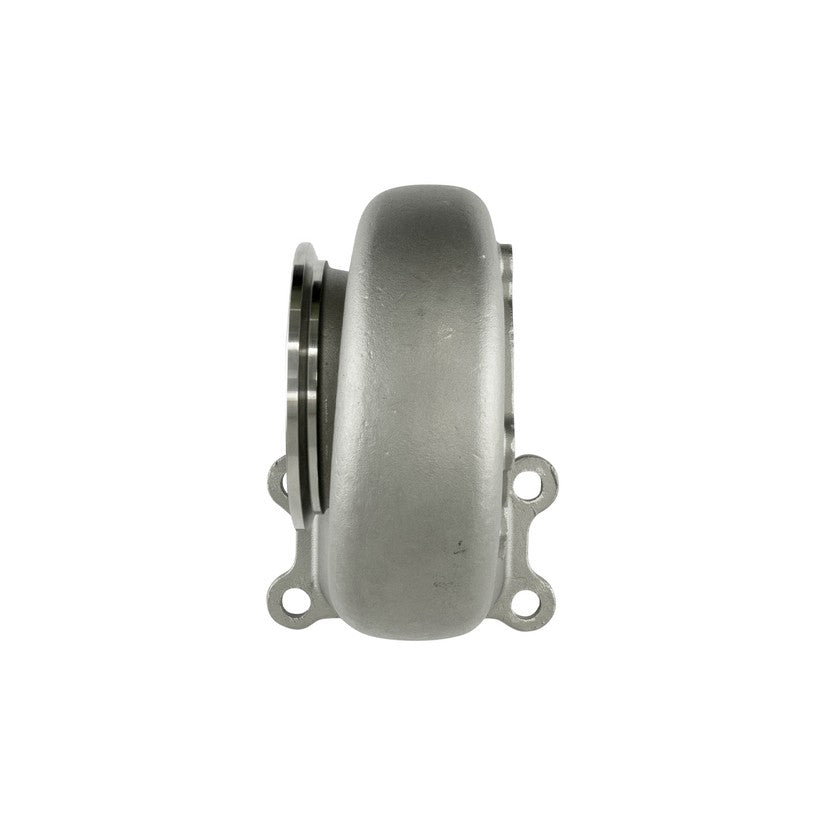 TurboSmart Turbine Housing B Frame