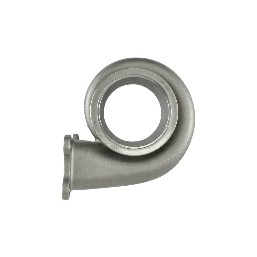 TurboSmart Turbine Housing B Frame