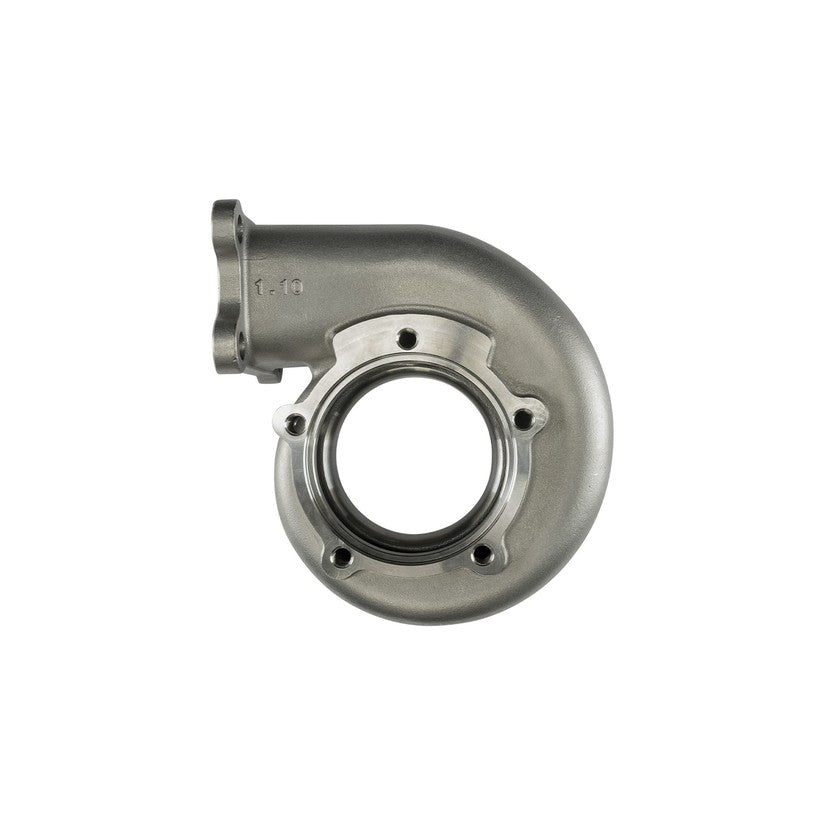 TurboSmart Turbine Housing B Frame