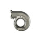 TurboSmart Turbine Housing B Frame