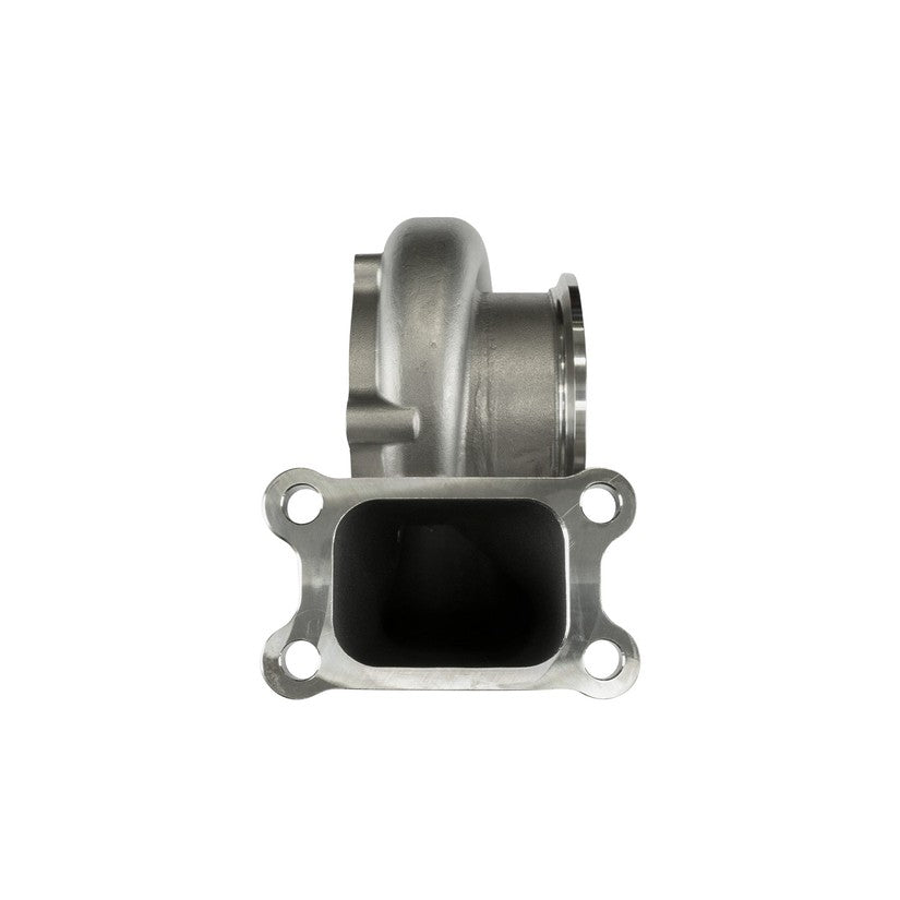 TurboSmart Turbine Housing B Frame