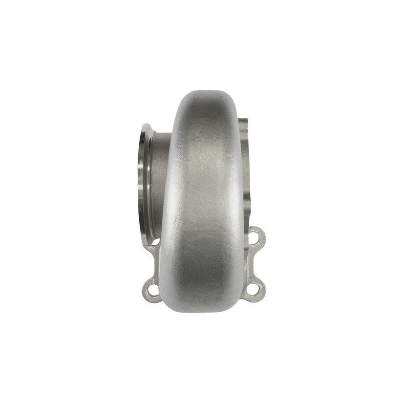 TurboSmart Turbine Housing B Frame