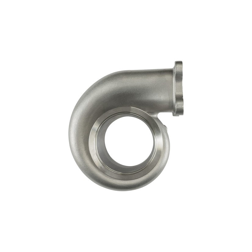 TurboSmart Turbine Housing B Frame