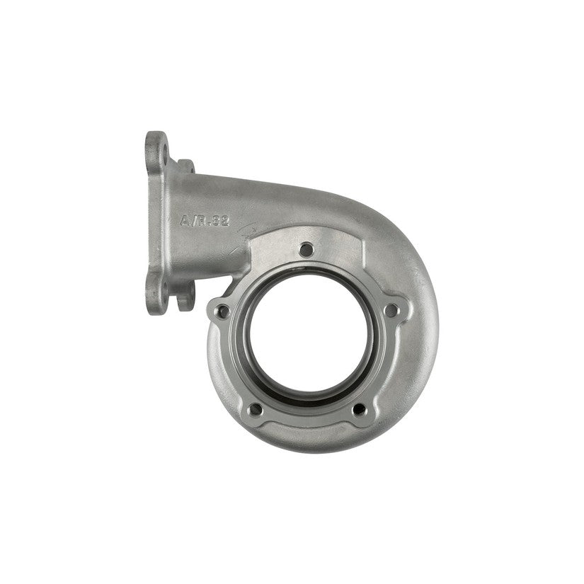 TurboSmart Turbine Housing B Frame
