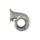 TurboSmart Turbine Housing B Frame