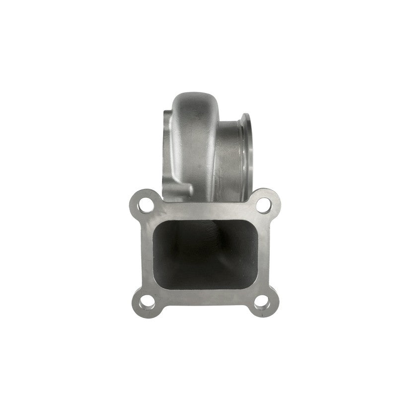 TurboSmart Turbine Housing B Frame