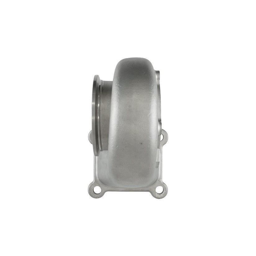 TurboSmart Turbine Housing B Frame